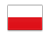 BED & BREAKFAST VILLA DEGLI ULIVI - Polski